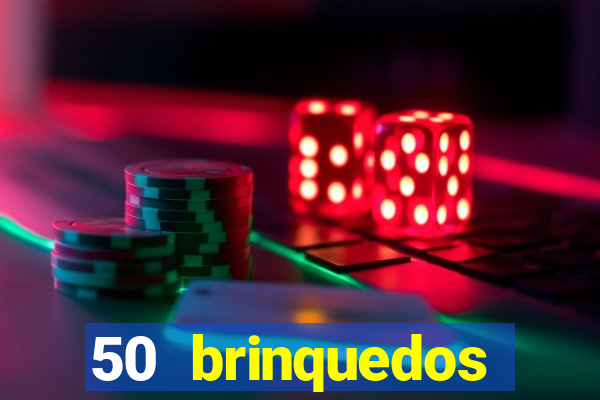 50 brinquedos antigos que valem uma fortuna